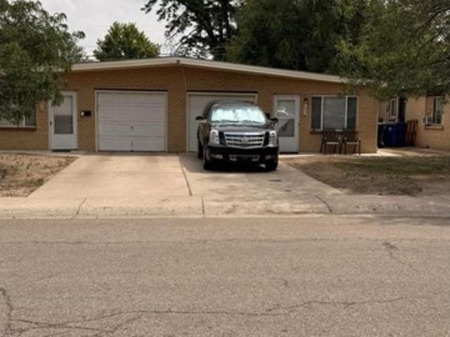 Condo for sale in Greeley, Colorado