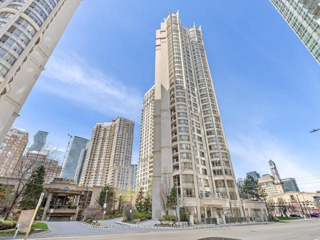 Property for sale in Mississauga, Ontario