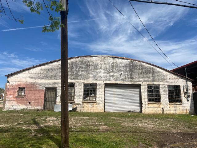 Commercial for sale in De Young, Texas