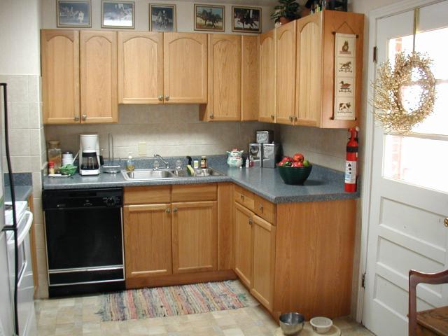 Commercial for sale in Tennessee