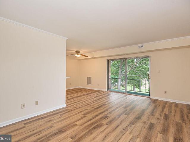 Condo for sale in Salisbury, Wicomico County