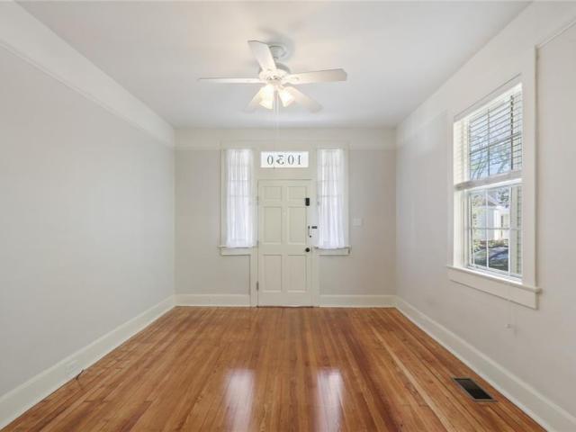 Property for rent in New Orleans, Louisiana