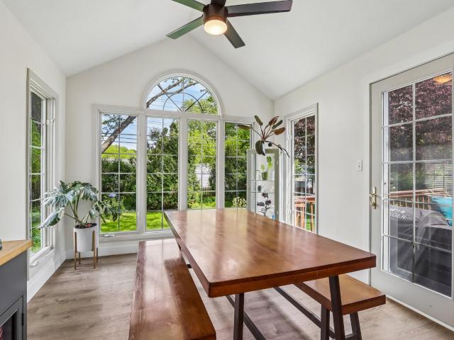 House for sale in Brookfield, Wisconsin