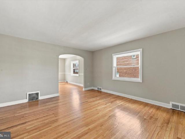 Townhouse for sale in Delco, Pennsylvania