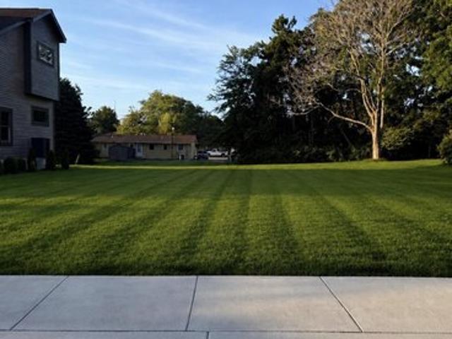 Land for sale in Grand Haven, Ottawa County