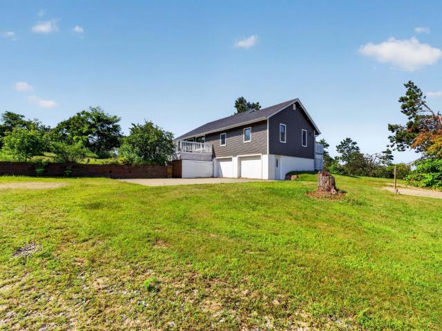 House for sale in Beltrami, Minnesota