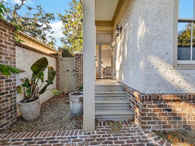 House for rent in Glynn, Georgia