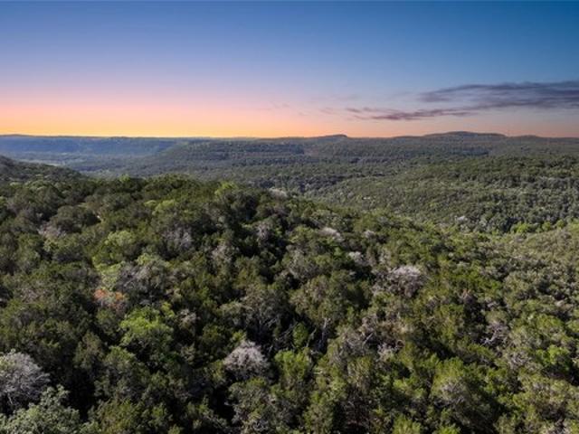 Land for sale in Austin, Travis County