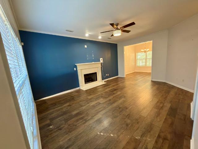 House for sale in Dothan, Alabama