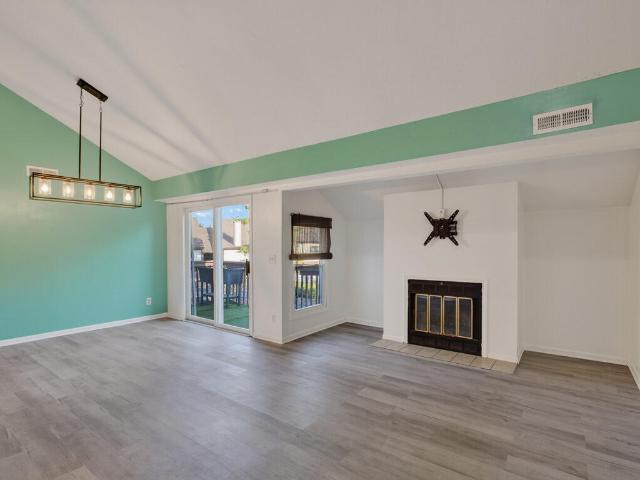 Condo for sale in Campbell, Kentucky