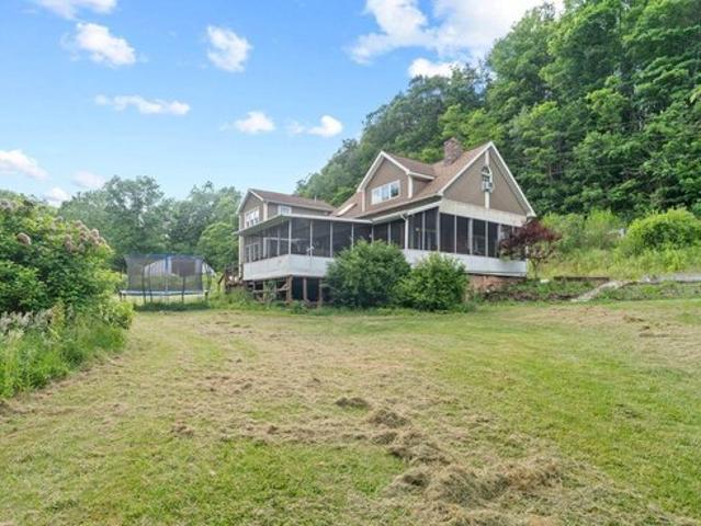 House for sale in Bedford, Pennsylvania
