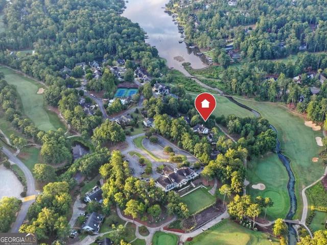 House for sale in Greensboro, Greene County