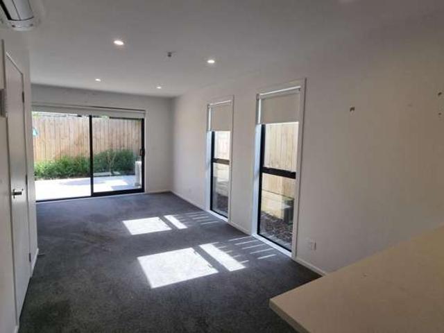 Townhouse for rent in Auckland