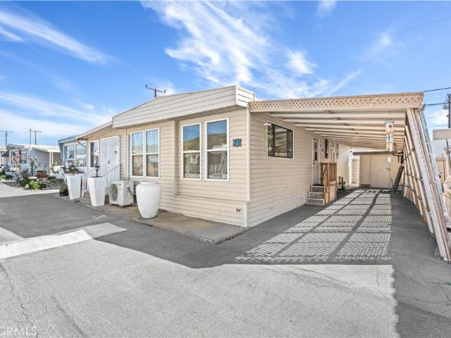 House for sale in Duarte, California