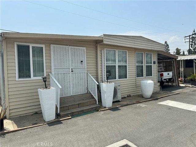 House for sale in Duarte, California