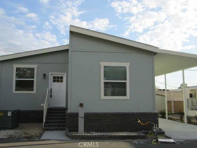 House for sale in Duarte, California