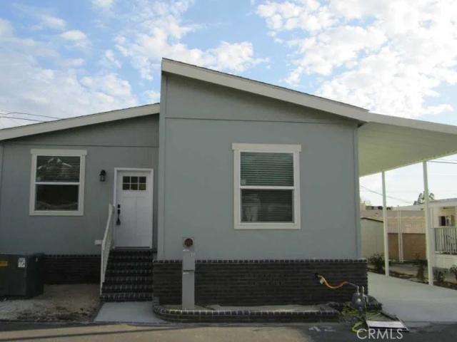 Property for sale in Duarte, California