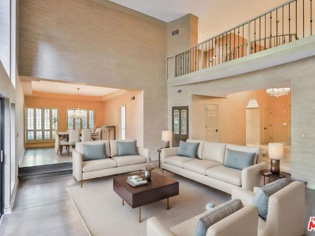 Property for rent in Canoga Park, California