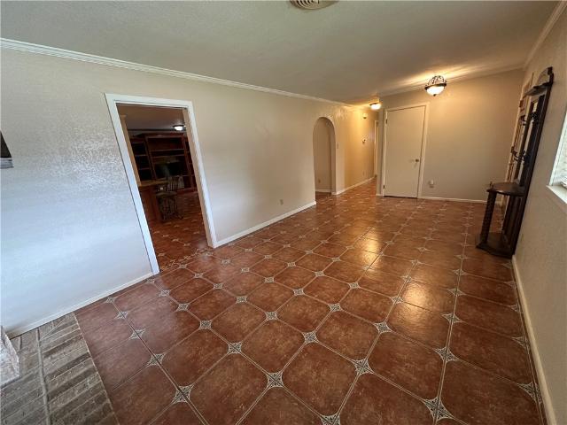 House for sale in Corpus Christi, Texas