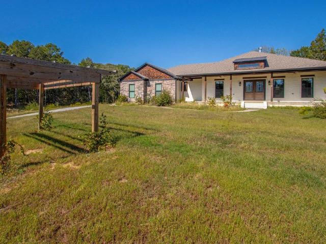 House for sale in Conway, Faulkner County