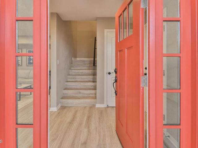 Property for rent in Oxnard, California