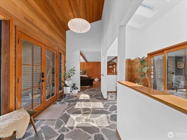 House for sale in Wenatchee, Washington