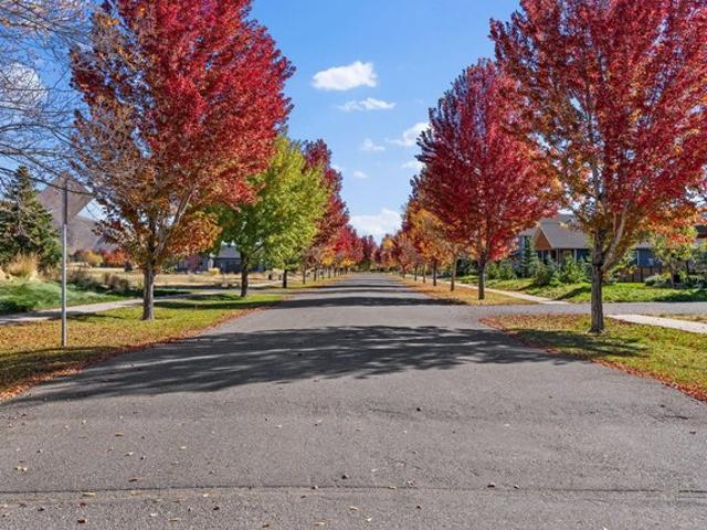 Land for sale in Hailey, Blaine County