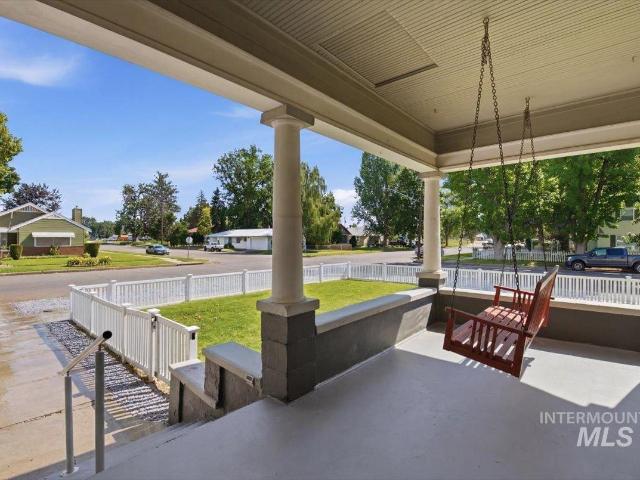 House for sale in Payette, Idaho