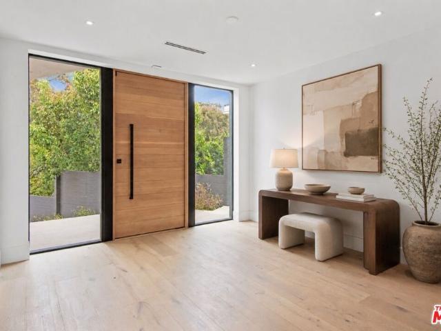 Property for rent in Santa Monica, California
