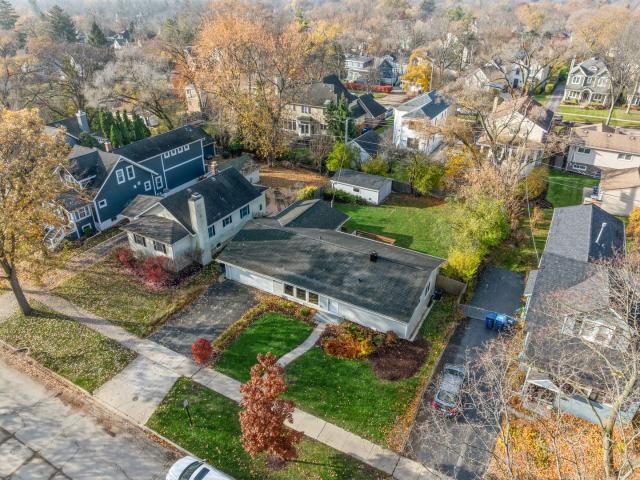 Property for sale in Deerfield, Illinois