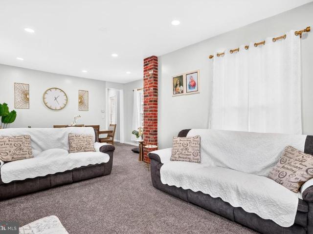 House for sale in Sunbury, Pennsylvania