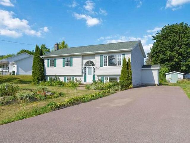 House for sale in New Minas, Nova Scotia