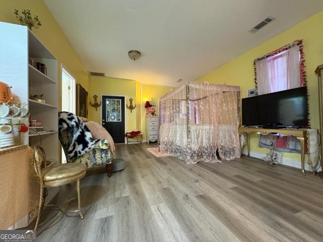 Property for rent in Covington, Georgia