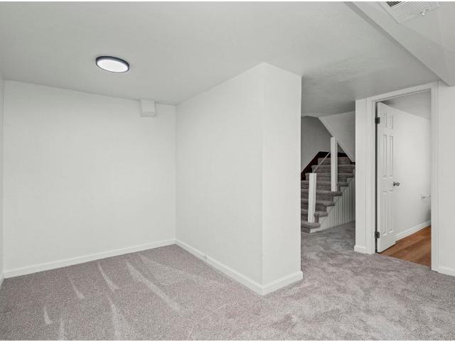 House for sale in Greeley, Colorado