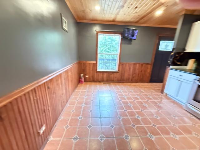 Property for rent in Round Lake Beach, Lake County