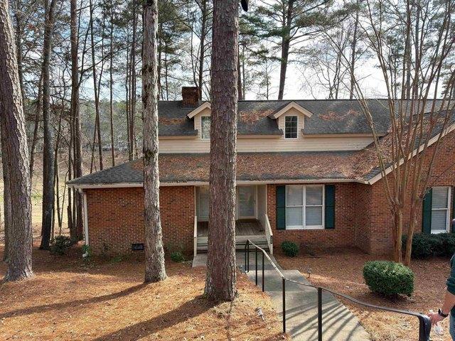 Townhouse for sale in Greensboro, Greene County