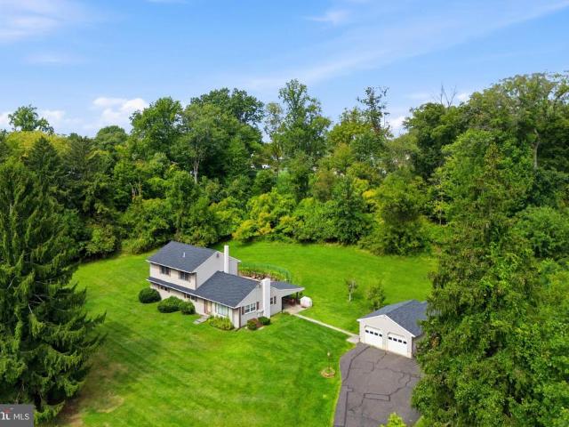 House for sale in Pennsylvania