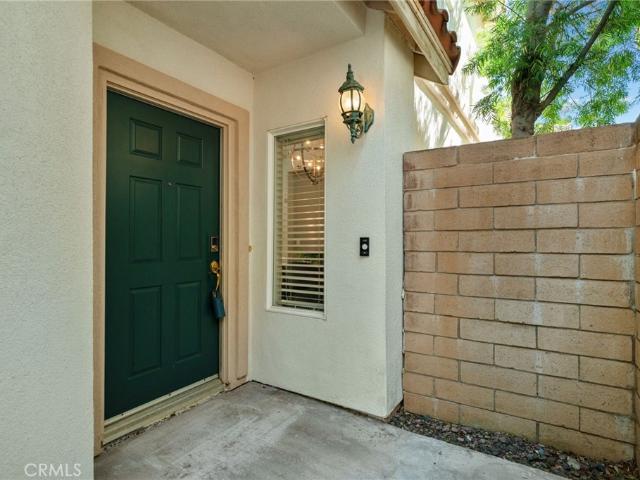 Property for sale in Placentia, California