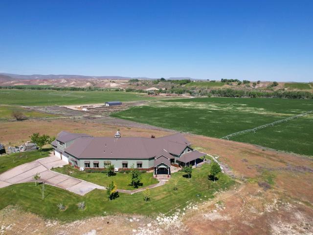 House for sale in Oregonia