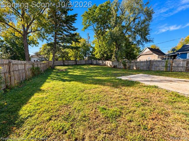 House for sale in Port Huron, Saint Clair County