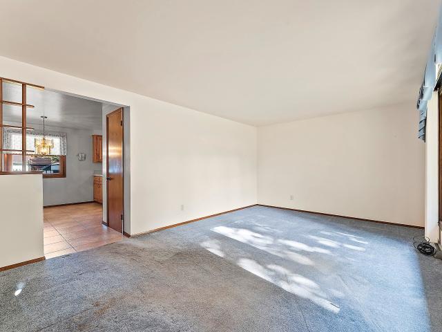 House for sale in Firemans Park, Green Bay