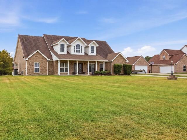 House for sale in Bridge City, Orange County