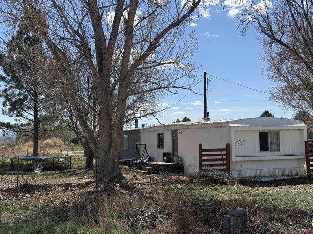 House for sale in Delta, Colorado