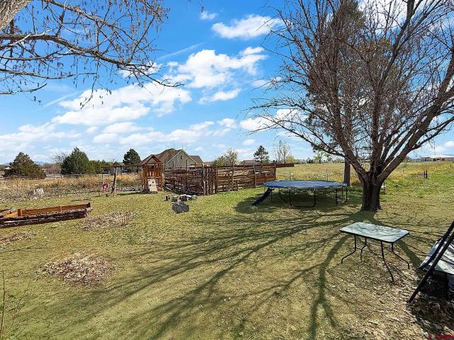 Property for sale in Delta, Colorado