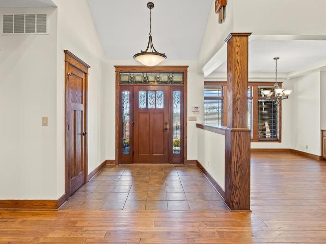 House for sale in West Lafayette, Tippecanoe County