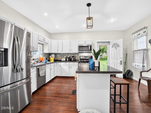 House for sale in Sunbury, Pennsylvania