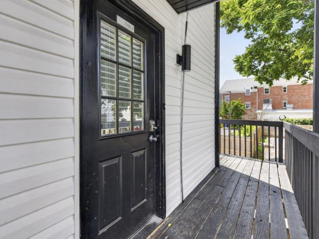 Property for rent in Springfield, Missouri
