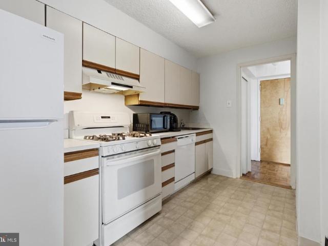 Property for rent in Delco, Pennsylvania