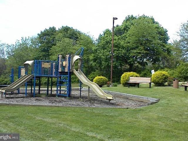 Condo for sale in Delco, Pennsylvania