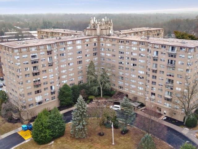 Condo for sale in Delco, Pennsylvania